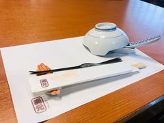 -蟹道乐(網元別館店)
