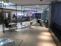 -喜茶(广州东方宝泰店)