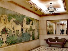 -外滩二十二号艺术中心