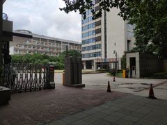 -上海昆虫博物馆