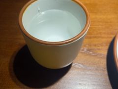 -本处·素食·融合料理(南油店)