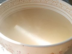 -桥香园云南过桥米线(金马碧鸡店)