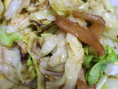 -茅庐毛血旺(临沂泰盛广场店)