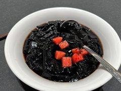 -龙宴海鲜城(经中路店)