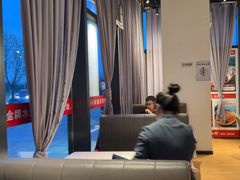 -洞庭鱼香(万科店)