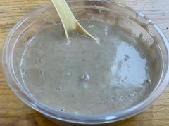 -芝麻糊世家(西华店)