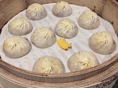 -鼎泰丰(渔阳店)