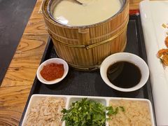 -高淳味道(丹阳湖北路店)