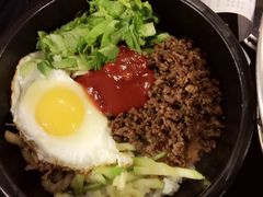 -韩礼年糕(飞虹路店)