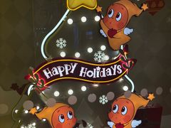 -泡泡玛特POPMART(上海环球港店)