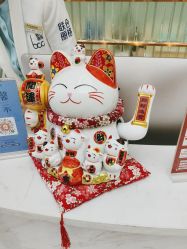 -重庆联合丽格第五医疗美容医院