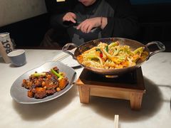 -威高广场