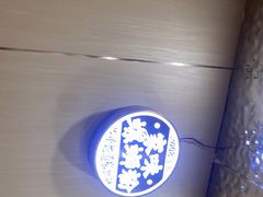 -家味螺蛳粉&烤鱼(安远路店)