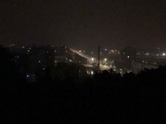-苏州清山会议中心