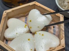 -顺香居·老字号湖北菜(江汉路店)