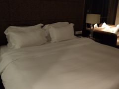 -诸暨同方豪生大酒店