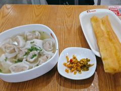 -南城香(北京南站店)