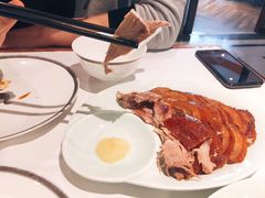 -汤里来温泉