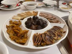 -廣順興(兴华路店)