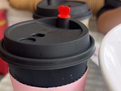 -拿渡·水煮鱼麻辣香锅(王府井奥莱·香江小镇店)