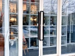 -娜娜家•Nana’Garden (福州道店)