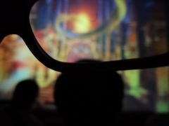 -郑州方特梦幻王国