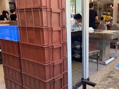 -潮悦牛肉火锅城(水贝店)