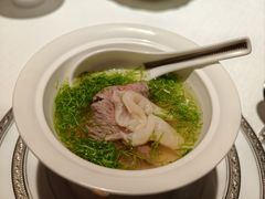 -怡情荟•海鲜青岛菜(五四广场旗舰店)