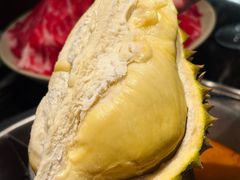 -牛New寿喜烧(新六百店)