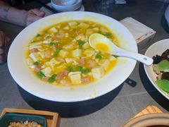 -付掌柜在成都·头牌水煮牛肉(黄鹤楼泛悦汇店)