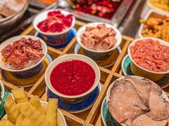 -蜀江龙火锅(339店)