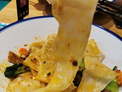 -圆融购物中心(南天成路店)
