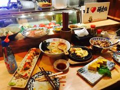 -醉虎传(南锣鼓巷店)