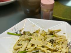 -来客家食府 · 福建客家菜(厦禾路店)