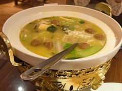 -面辣子·陕西家乡菜(钟楼店)