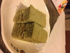 牛太狼牛排馆(塘北店)-公牛太狼牛排馆(塘北路店)