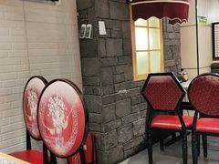 -粟氏天府·东北烧烤(江南兴隆街店)