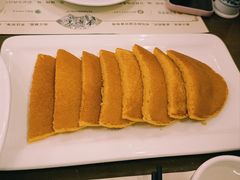 -老厨家(中央大街西七道街店)