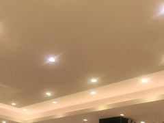 -紫光园·烤鸭·北京菜(劲松店)