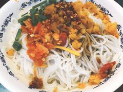 -龙老五汤店(站前西路店)