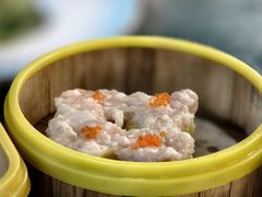 -八珍·潮点荟·手工潮式点心·私房菜(桂园南苑店)