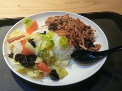 -田老师红烧肉(朝阳建外东区店)