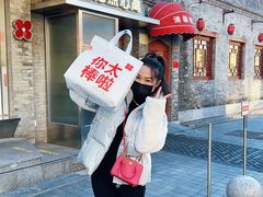 -红花点心局(护国寺店)