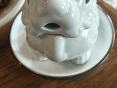 -扬州狮子楼·非遗淮扬菜(东关街店)
