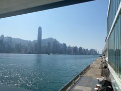 -海港城
