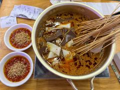 -徐妹串串香(春熙路店)