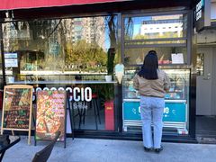 -CARPACCIO卡巴乔餐厅