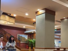 -糟粕醋·椰苑海南菜餐厅(亚龙湾天域酒店)
