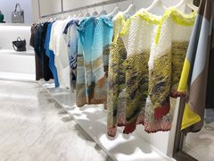 -三宅一生 ISSEY MIYAKE(北京SKP店)