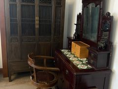 -静园(和平区)